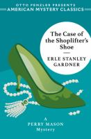 The_case_of_the_shoplifter_s_shoe